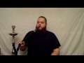 Review: Nakhla El Basha Caramel - HookahPro.com Review: Nakhla El Basha Caramel - HookahPro.com