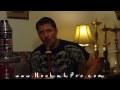 Fumari Lemon Mint HookahPro.com Review Fumari Lemon Mint HookahPro.com Review