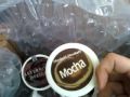 sahara smoke box 3 opening