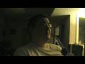My first video evah/intro video.