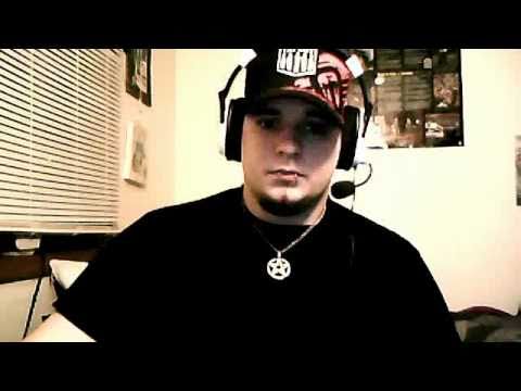 Video Blog Update - 2.15.2011