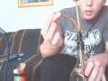 Traffic Cone Hookah In Depth Traffic Cone Hookah In Depth