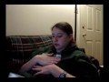 Shisha Review: Starbuzz Citrus Mist Shisha Review: Starbuzz Citrus Mist