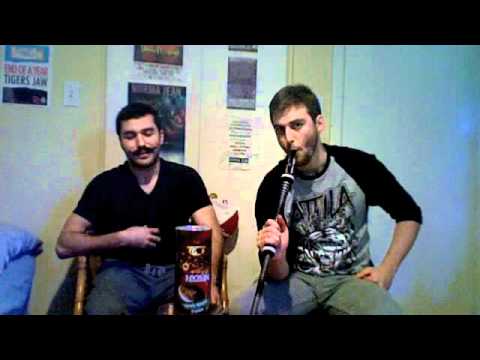 Starbuzz Simply Mint Review