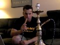 Limited Edition Nour Review