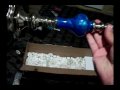 Vendor Review - NazarHookah.com