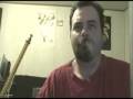 Review Java Mix Fruits HookahPro com