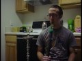 Hookah Pro - Al Fakher Berry Review
