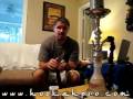 Hookah Hookah - Cavendish - HookahPro.com Review