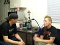 social smoke dulce de leche shisha review
