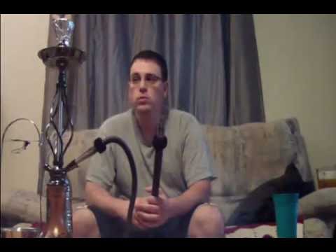Shisha Review - Social Smoke's Clove Shisha Review - Social Smoke's Clove