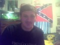I LOVE HOOKAHPRO.COM!!!!!!!! I LOVE HOOKAHPRO.COM!!!!!!!!