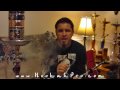 Al Fakher Double Apple Shisha Hookah Review ..... Al Fakher Double Apple Shisha Hookah Review .....