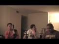 Hookahpro.com member review: Tangiers cashmir... Hookahpro.com member review: Tangiers cashmir...