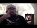 Gadfly Reviews Social Smoke "Dulce de...