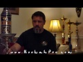 NuHose Review - A Premium Hygienic Hookah Hose NuHose Review - A Premium Hygienic Hookah Hose