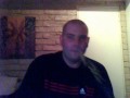 Shisha Review - Hookah-Hookah Strawberry Shisha Review - Hookah-Hookah Strawberry