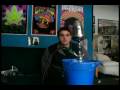 3kings Quick Light Charcoal Review - Lu1gi 3kings Quick Light Charcoal Review - Lu1gi