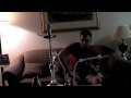 Caravan Hookah Hose Review