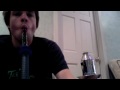 Hookah Hookah Spearmint