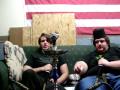 HookahPRO Review! Afzel Strawberry  Madwolf and...