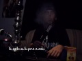 Shisha Review: Al Fakher Two Apples