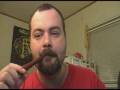 Review Hookah Freak Xpresso hookahpro Com
