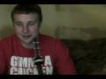 Shisha Review: Hookah Hookah  Vanilla