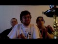 Hookah Review: Nakhla Double Apple