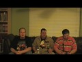 Hypnosis Shisha Reveiw Watermelon Craze