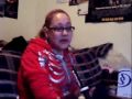 Social Smoke CinnaMint Social Smoke CinnaMint