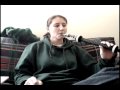 Shisha Review: HookahHookah Essential Bliss Shisha Review: HookahHookah Essential Bliss
