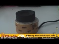 eletronic shisha coal lighter