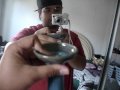 Official HookahPro.com Review: 27' Nour Syrian...