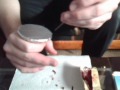 How to, Overpack a phunnel bowl How to, Overpack a phunnel bowl