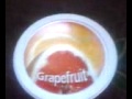 S/S 2010 contest HH Grapefruit