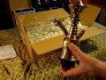 Vendor Review Nazarhookah.com Vendor Review Nazarhookah.com