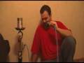 Review Sultan Tobacco Coals HookahPro com Review Sultan Tobacco Coals HookahPro com
