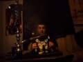Shisha Review: Fantasia Pink Lemonade