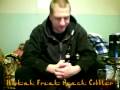 Hookah Freak Peach Cobbler Shisha Review... Hookah Freak Peach Cobbler Shisha Review...