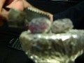 Coal Comparison