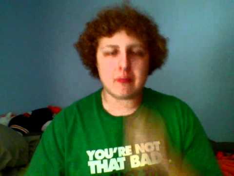 Starbuzz Bold Code Blue Shisha Review Starbuzz Bold Code Blue Shisha Review