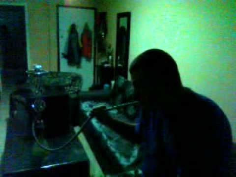 huge hookah clouds huge hookah clouds
