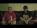 Starbuzz Caramel Apple Shisha Review