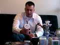 HookahHookah Cavendish  - HookahPro.com