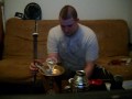 Review: Hookah Hookah Mocha - HookahPro.com