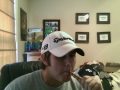 Hookah Hookah Rasberry.wmv