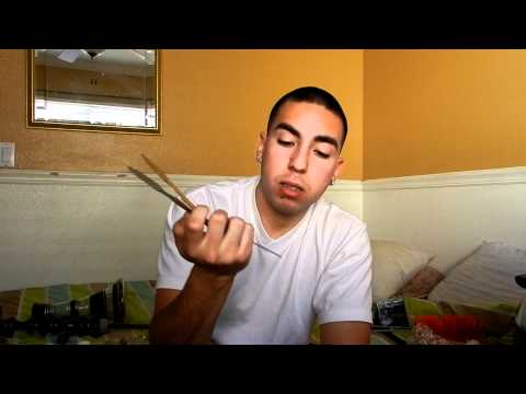 Khalil Mamoon Magento, 5starhookah.com review.