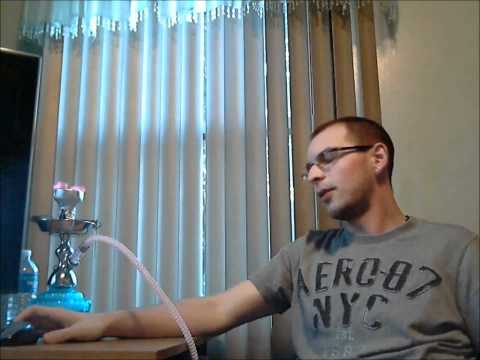Fumari Spiced Chai Review