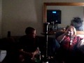 hookah-hookah strawberry shisha/tobacco review